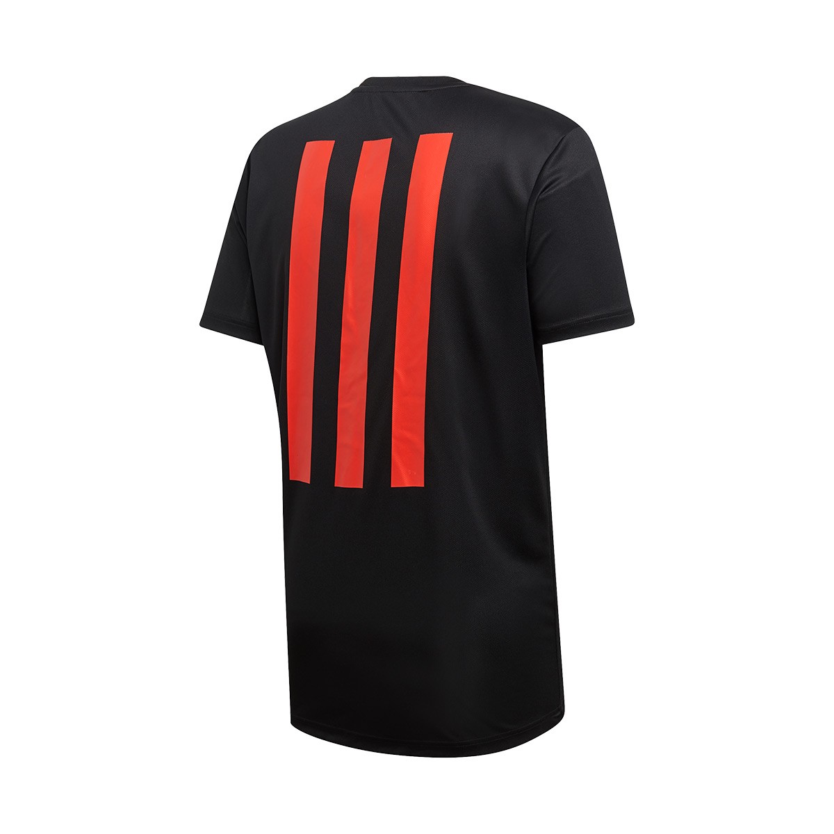 tango fc jersey