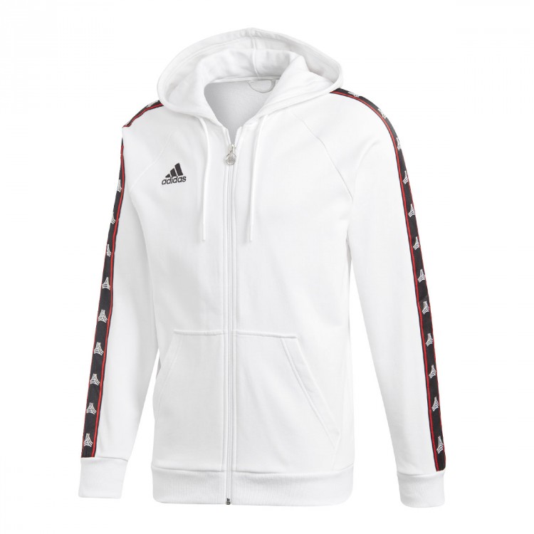 adidas tango jacket