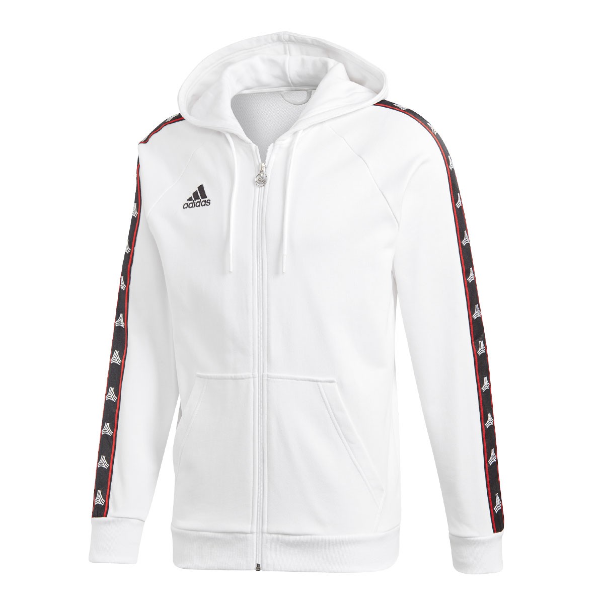 chandal adidas climalite hombre