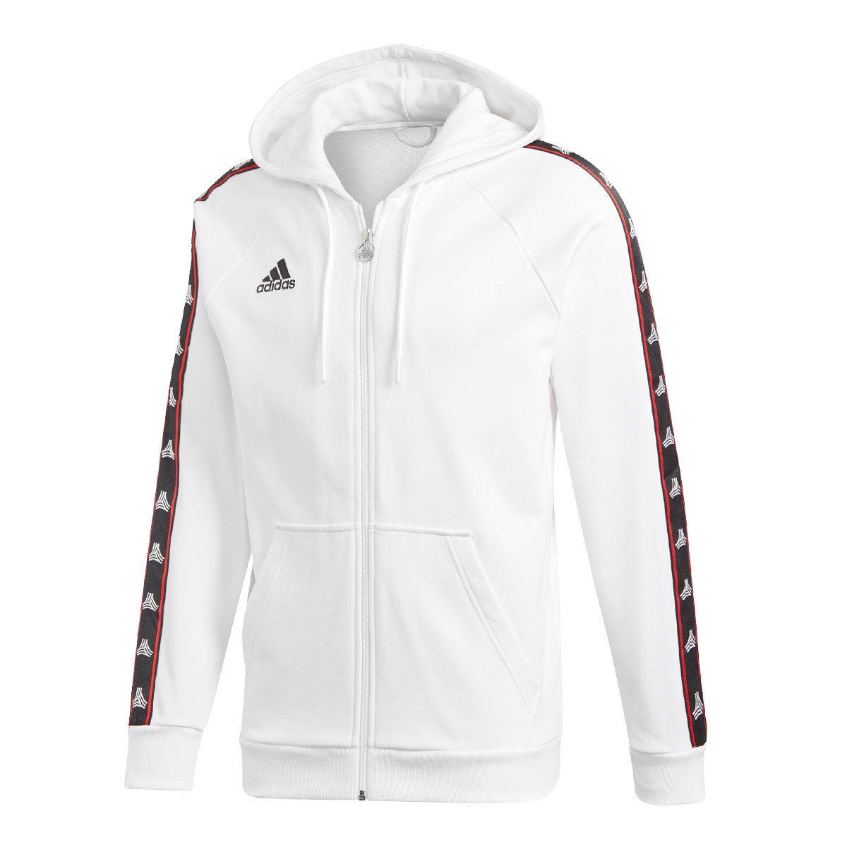 adidas tango sweatshirt