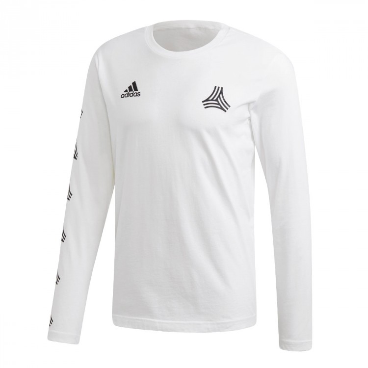 adidas Tango Graphics Jersey adidas Tango Graphics Jersey