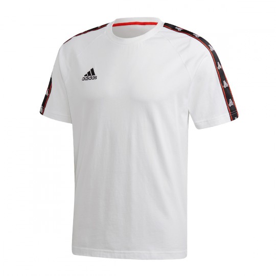 adidas tango camisa