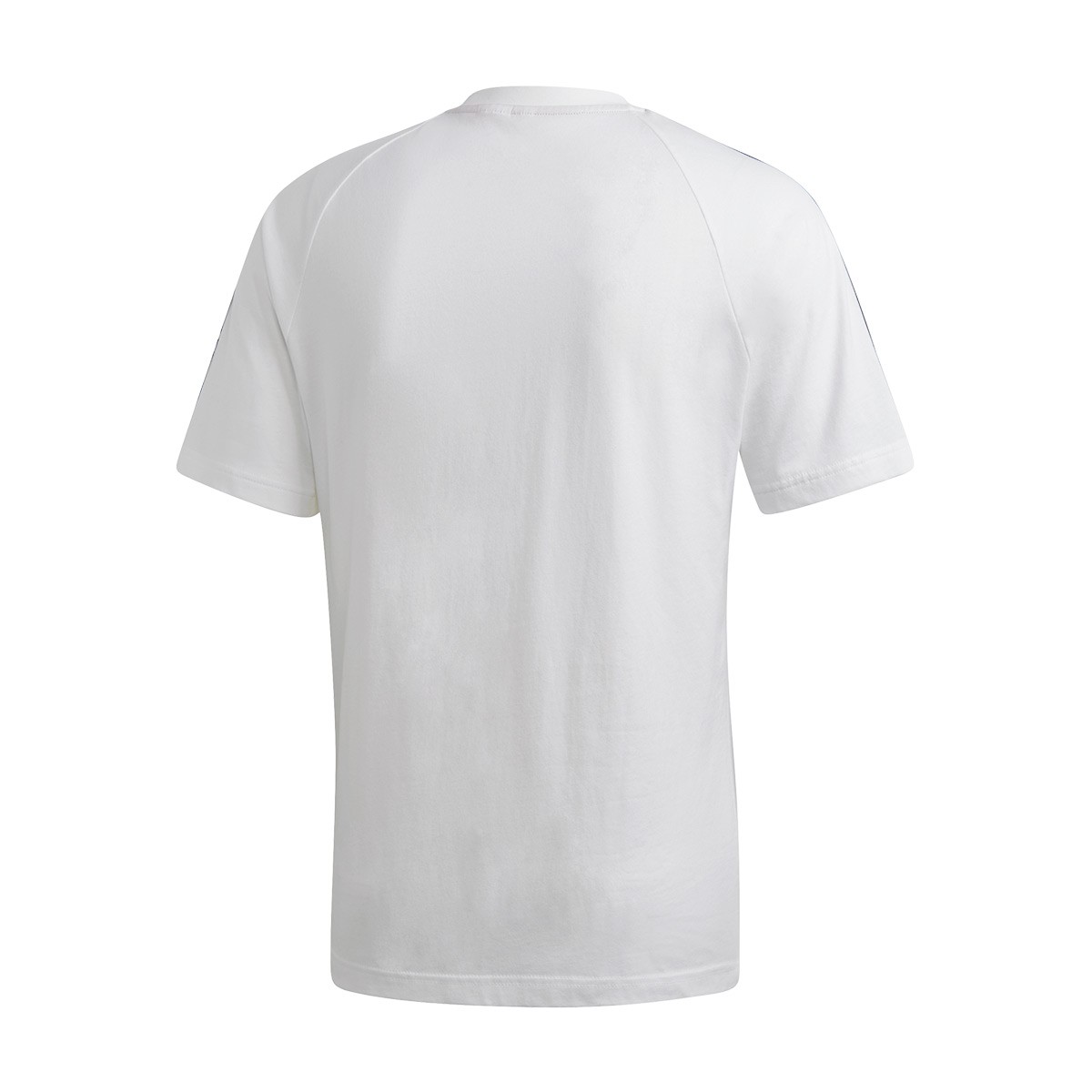 camiseta tango adidas