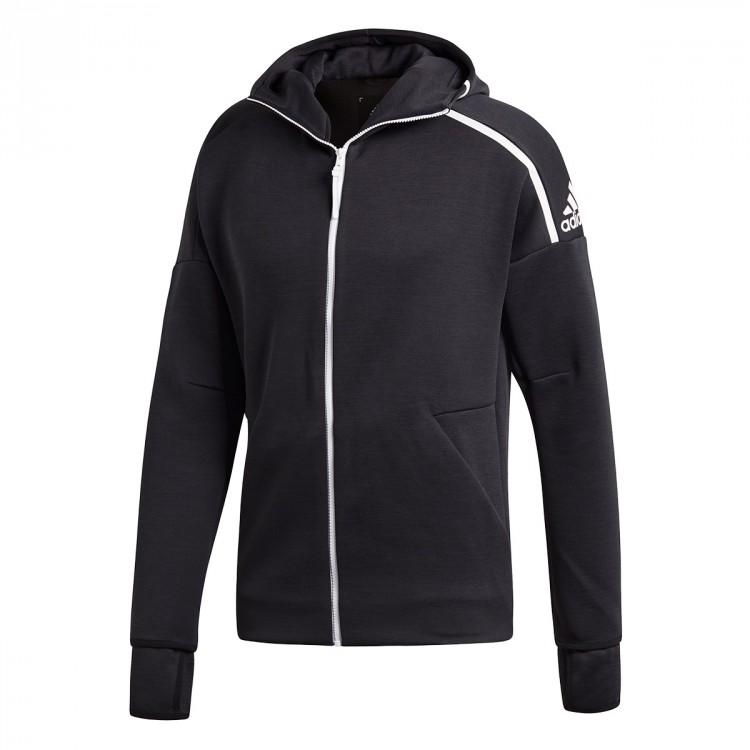 adidas zne sudadera