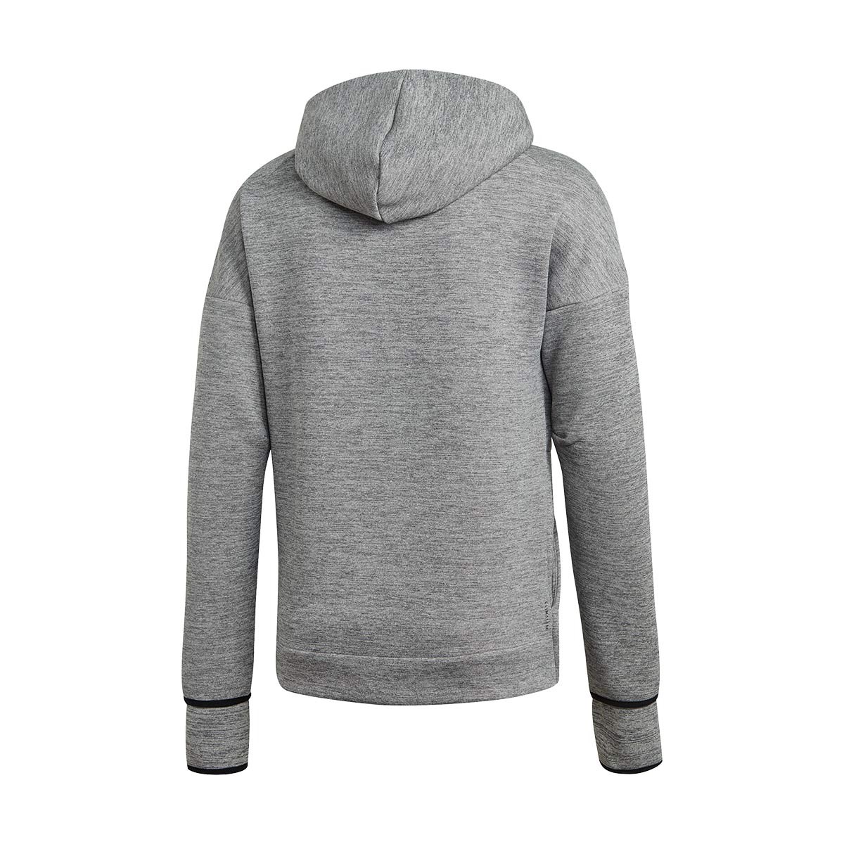felpa adidas zne