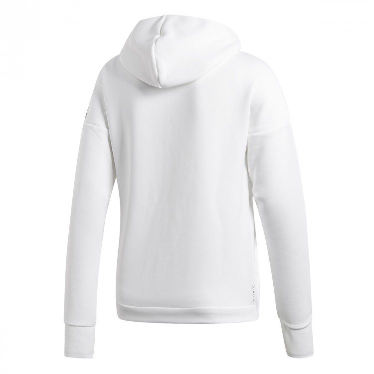 adidas z.n.e. hoodie fast release adidas z.n.e. hoodie fast release