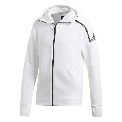 shawn mendes white hoodie