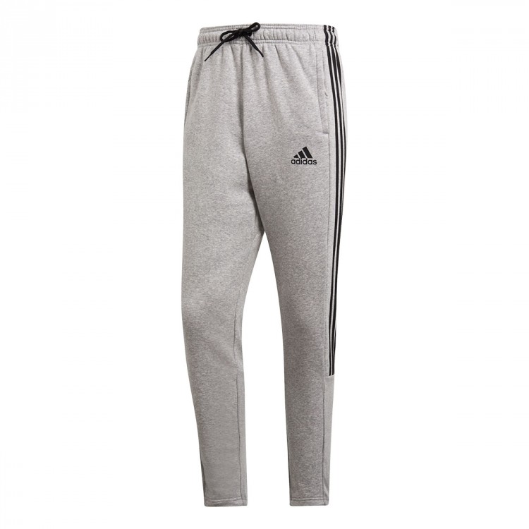 pantaloni lunghi adidas