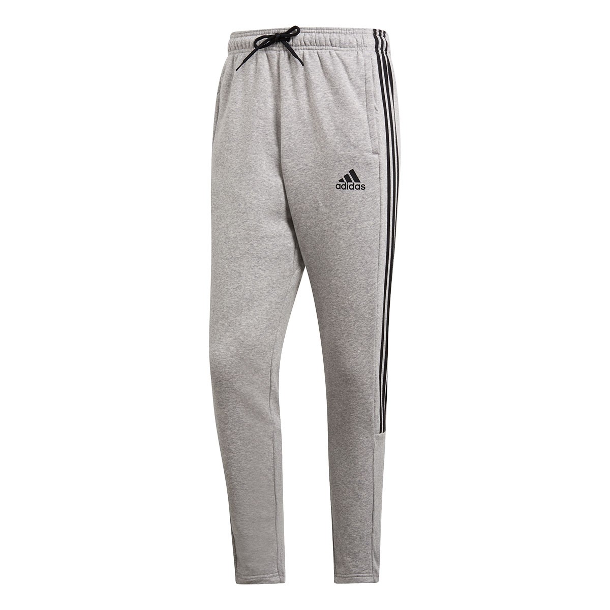 pantalon adidas fleece