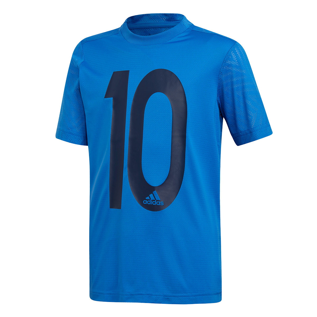 kids messi jersey