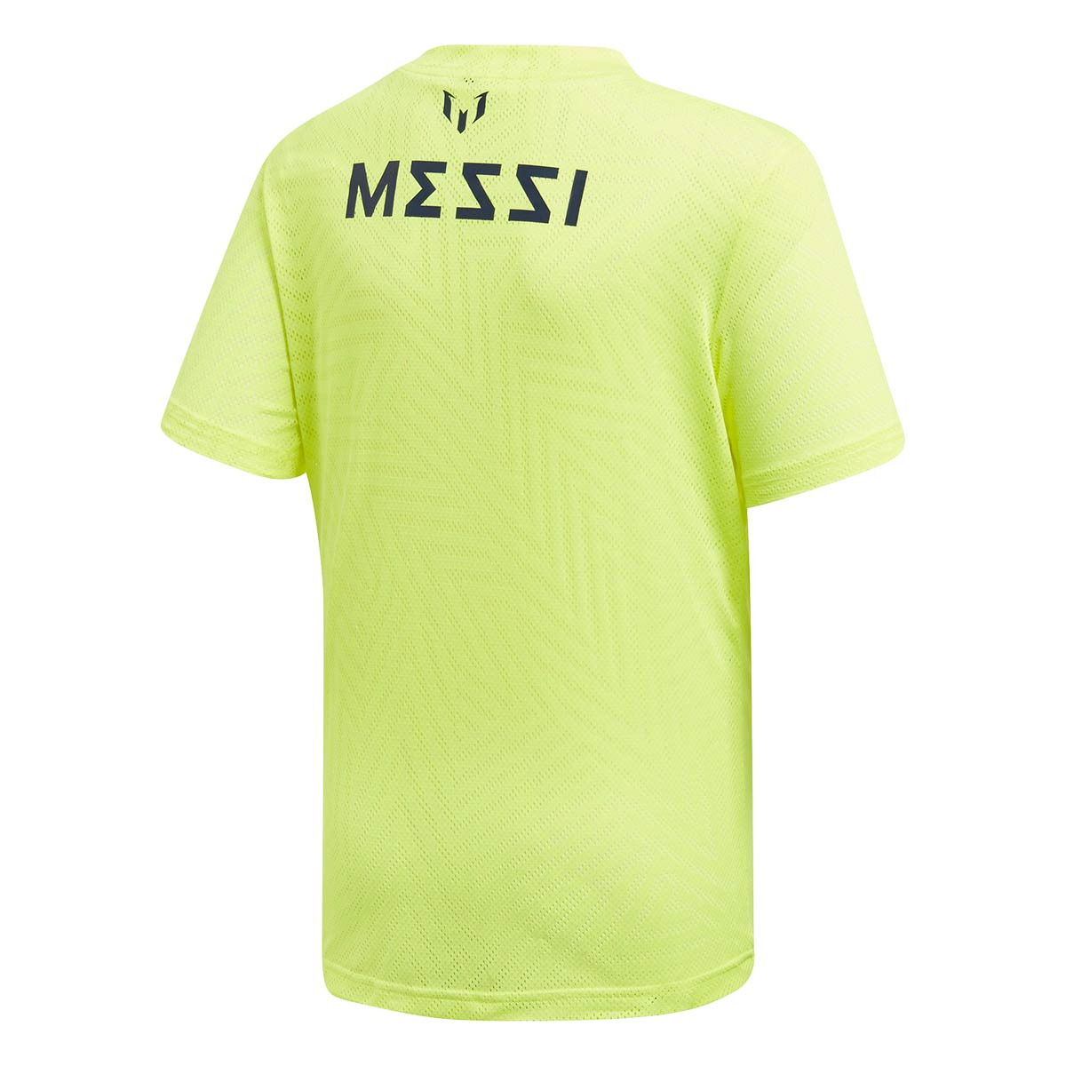 messi icon jersey