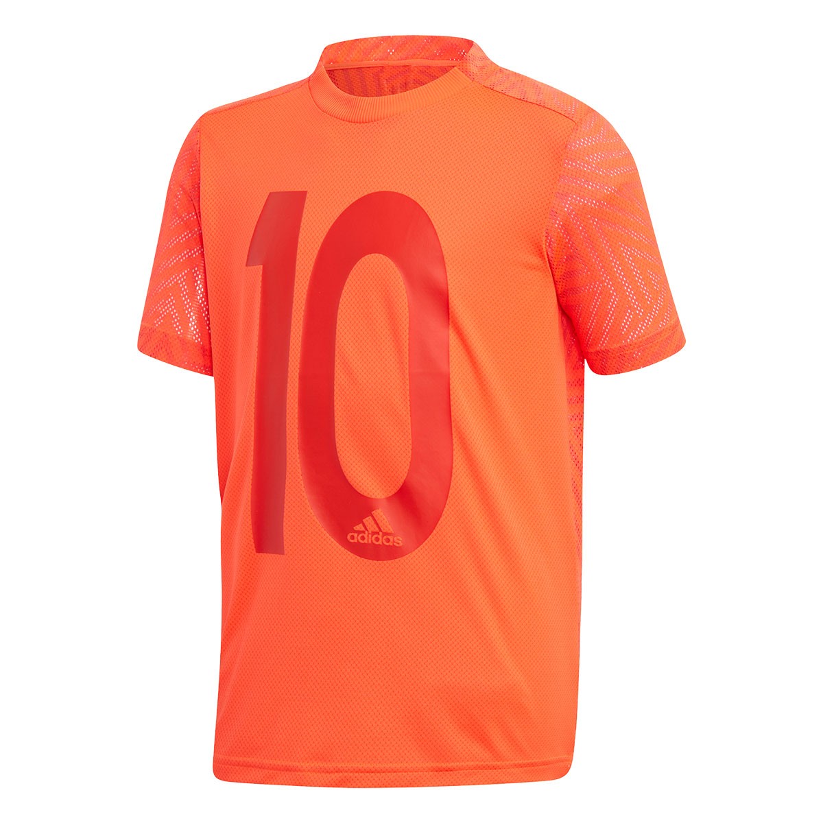 adidas messi jersey