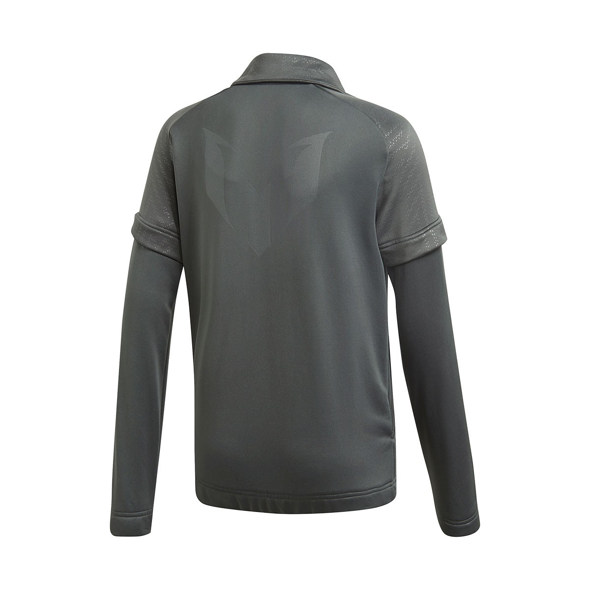 kids messi tracksuit