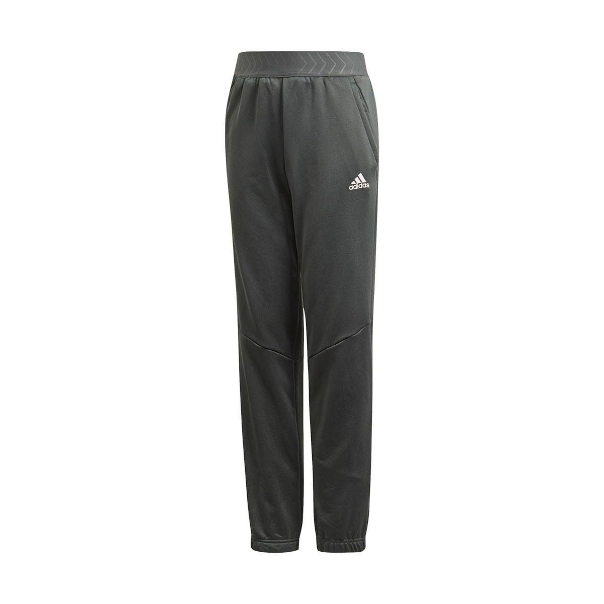 messi track pants