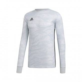 Camisola adidas Adipro 19 Goalkeeper Clear grey