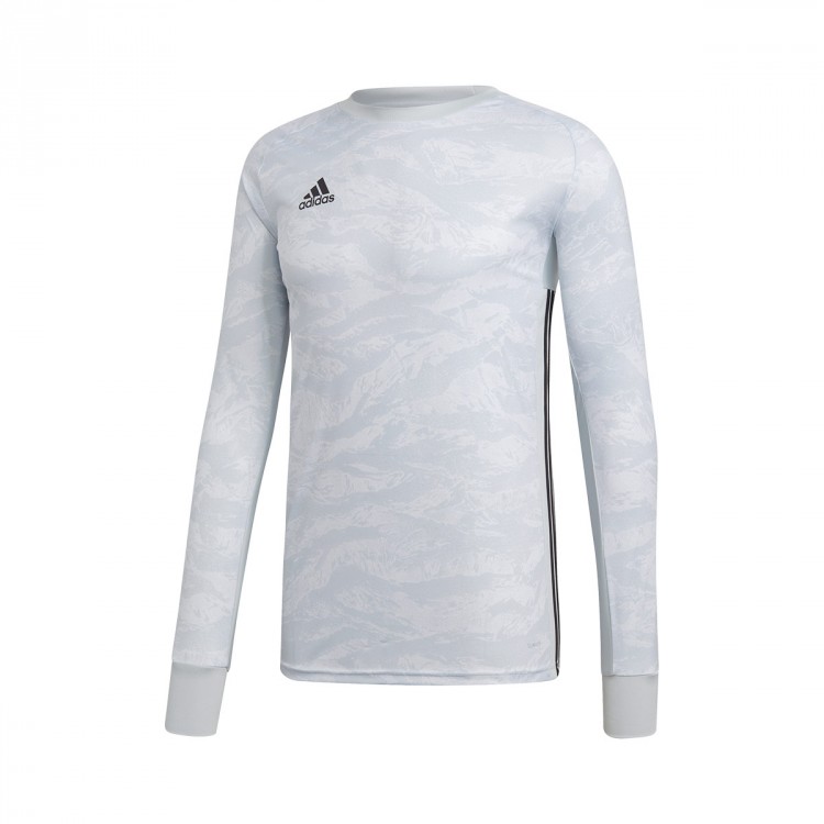 camiseta adidas hamburguesa