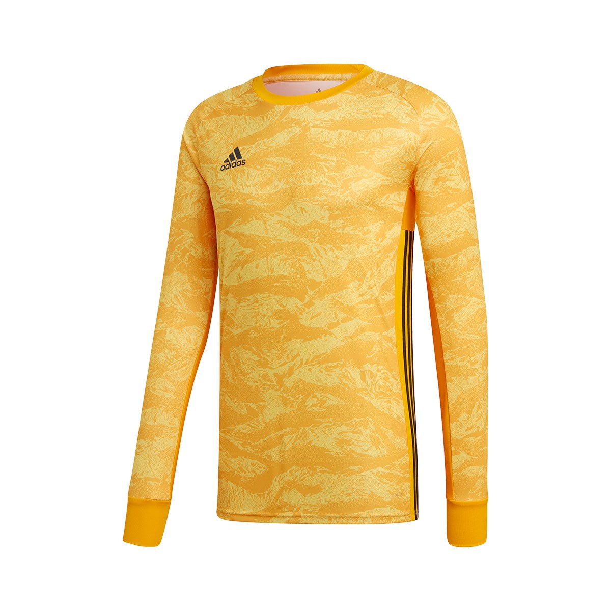 adidas adipro 19 goalkeeper kit