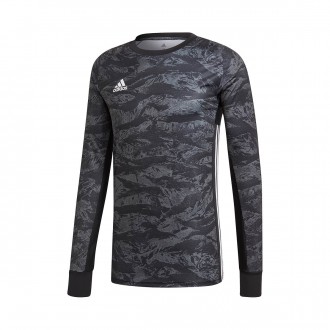 Camisola adidas Adipro 19 Goalkeeper Black