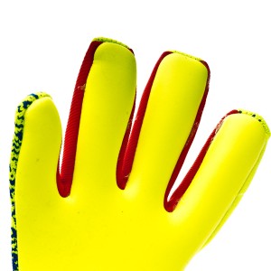 PALM-0