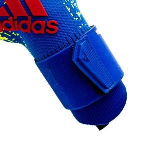 FASTENING-2
