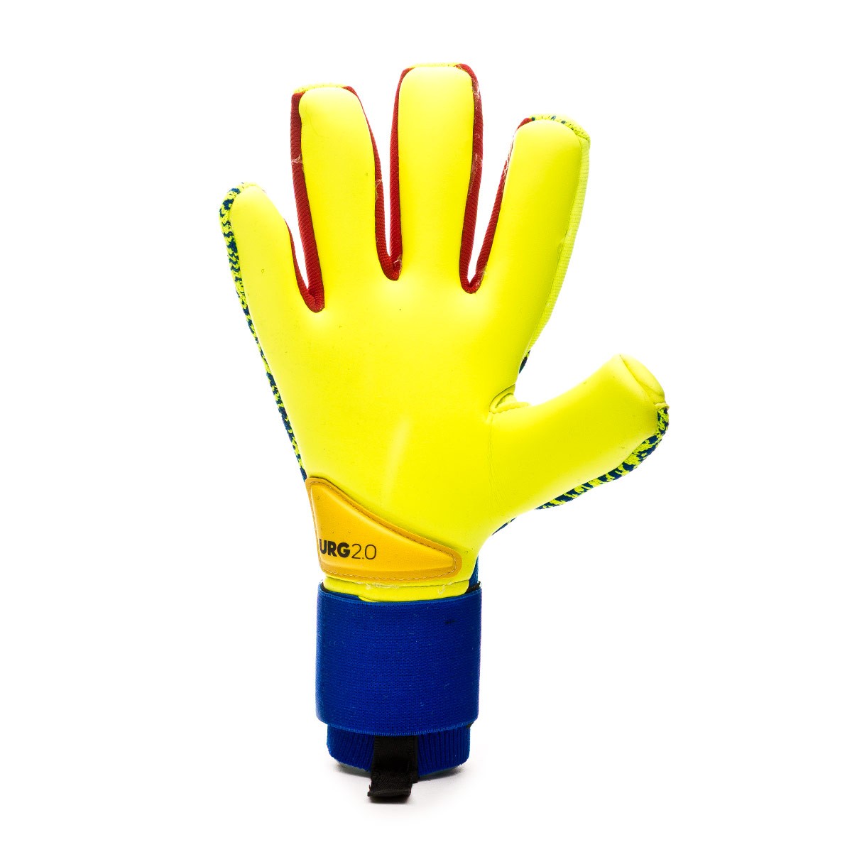 adidas predator pro active red