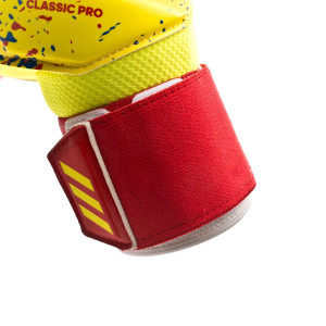 FASTENING-2