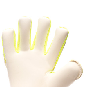 PALM-0
