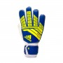 Predator Training Solar yellow-Active red-Football blue