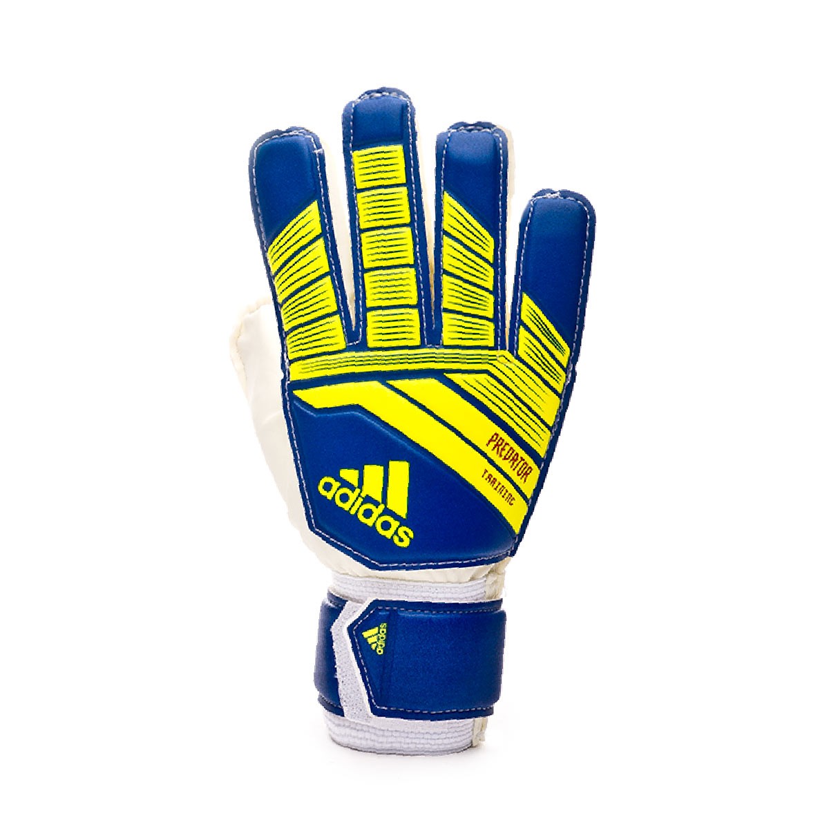 adidas nfl gloves