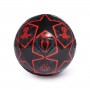 Finale Capitano Black-Night grey-Active red