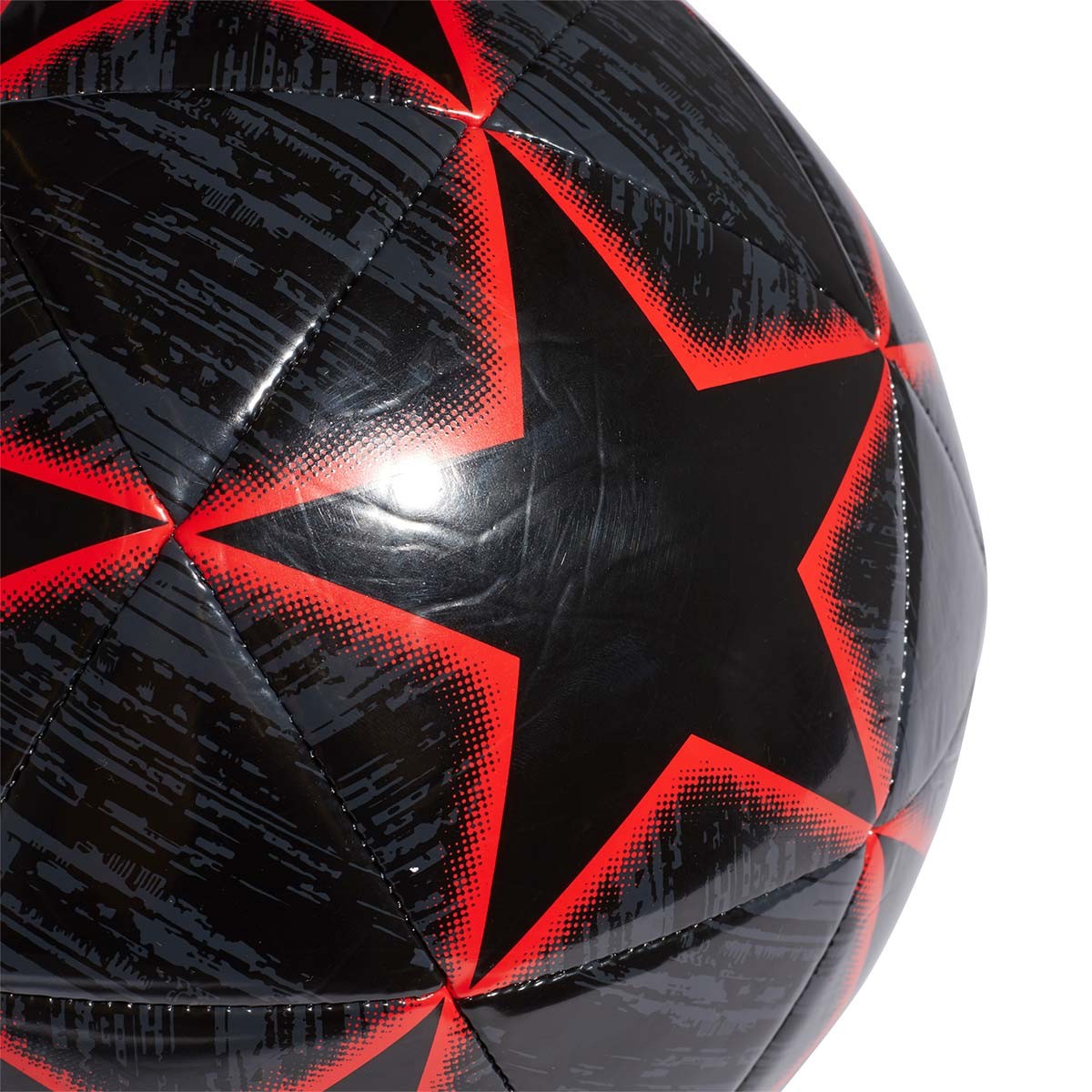 capitano ball adidas