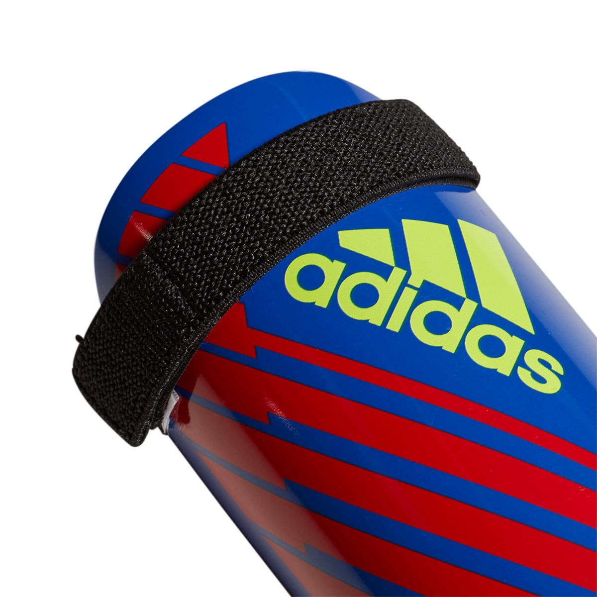 adidas x niño
