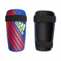 X Lite Guard Bold blue-Active red-Solar yellow