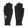 Fieldplayer Black-White