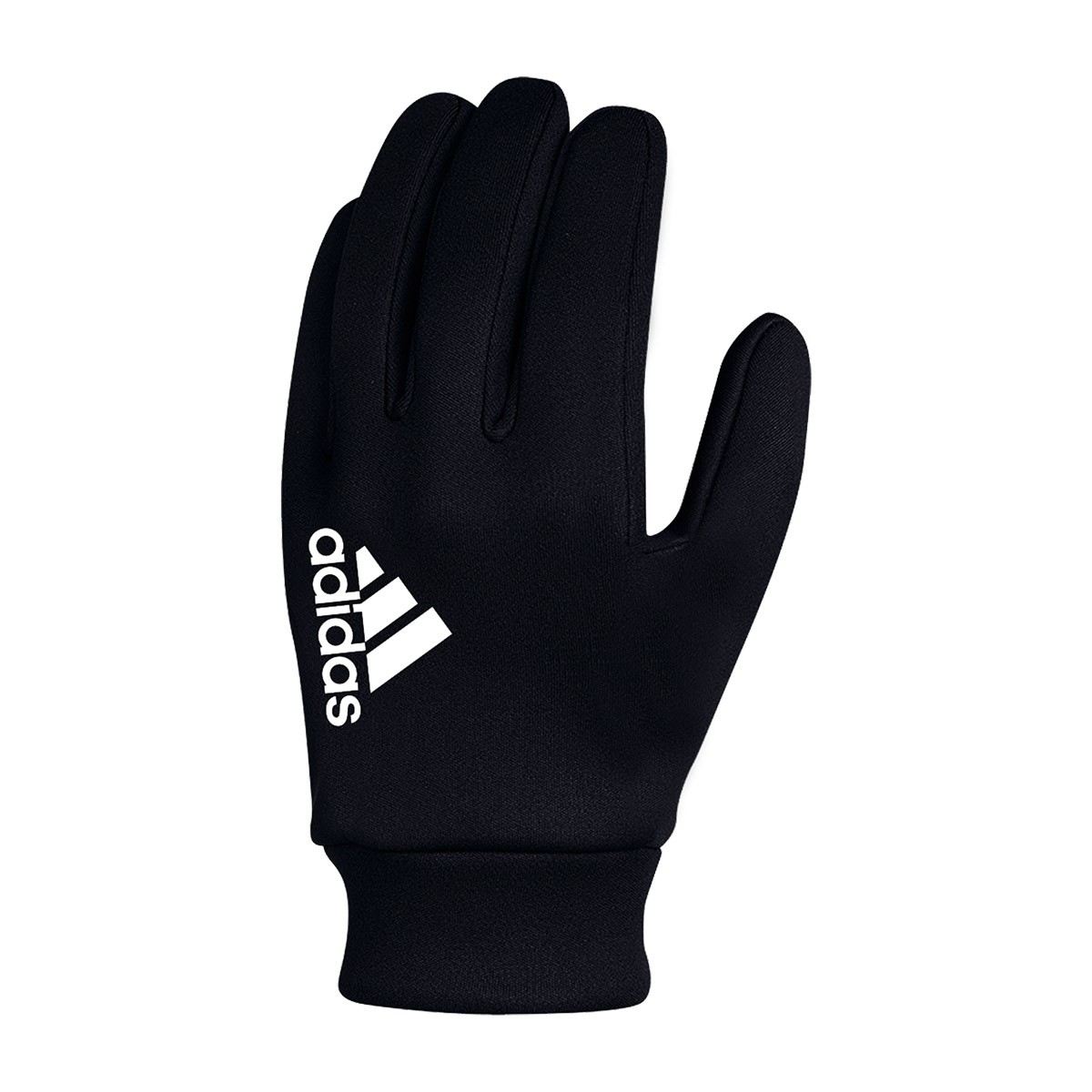 Glove adidas Black-White - Fútbol Emotion