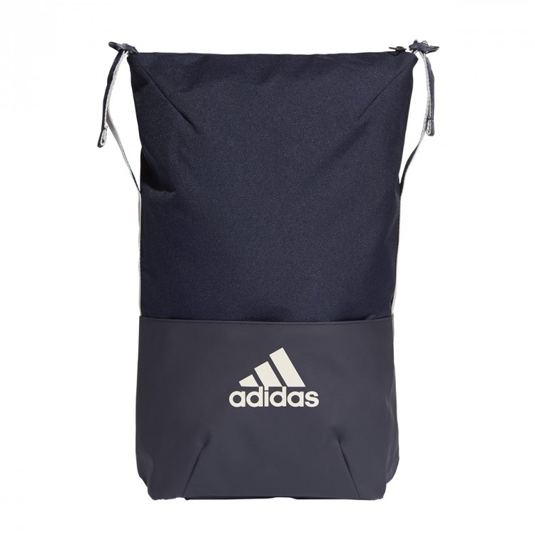 adidas zne bag