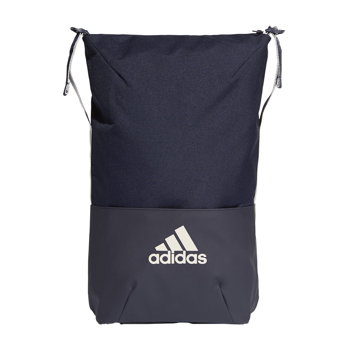 Backpack adidas ZNE Core Legend ink-Raw 