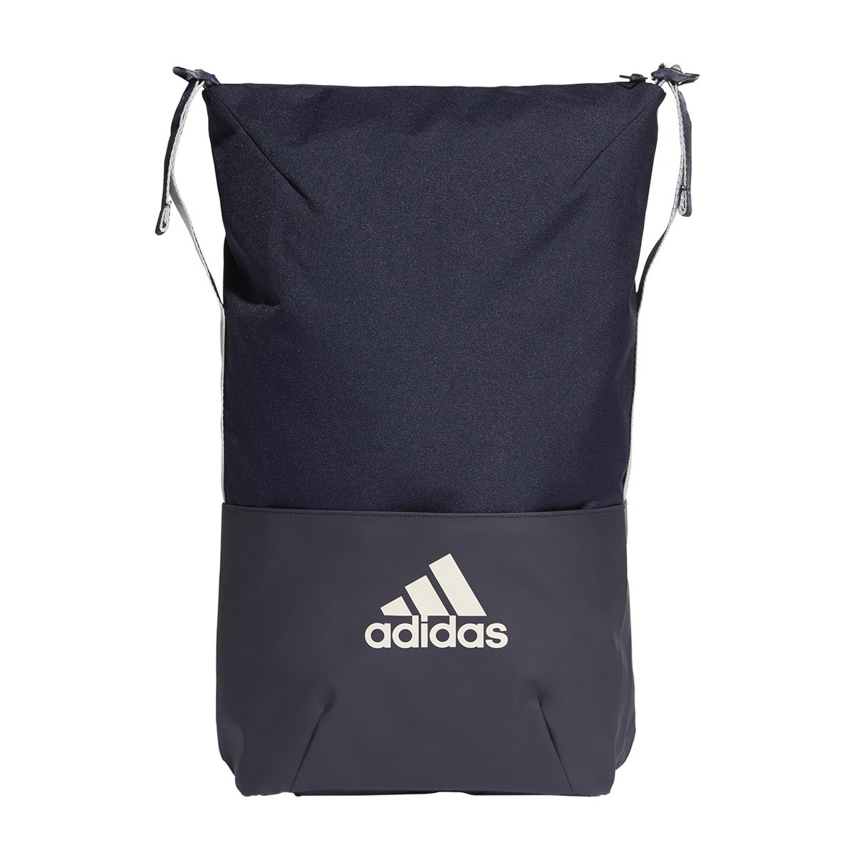mango shoulder bags