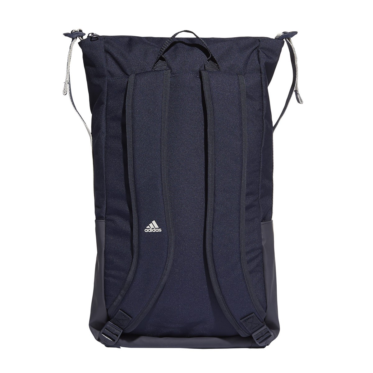 adidas training core backpack