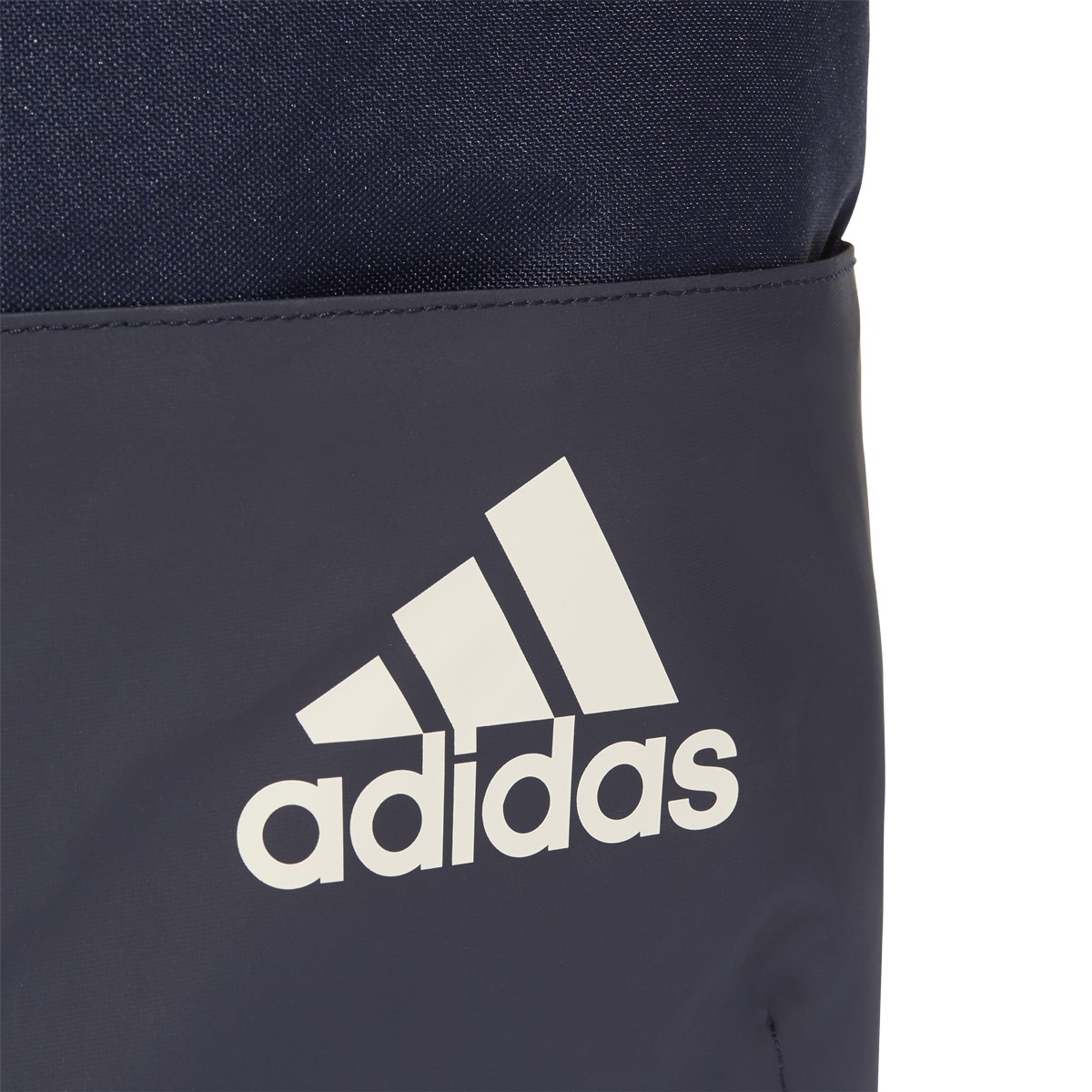 adidas zne core backpack