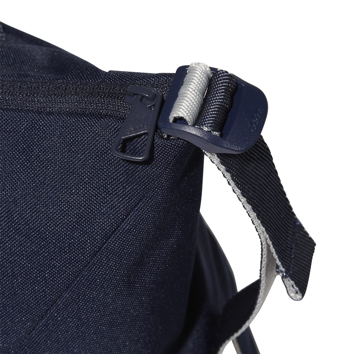 adidas zne core backpack review