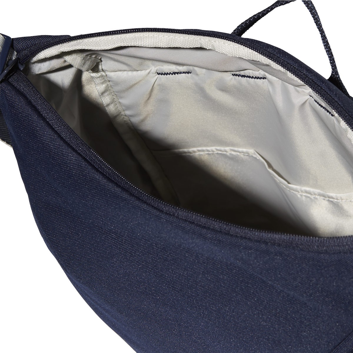 adidas zne backpack white