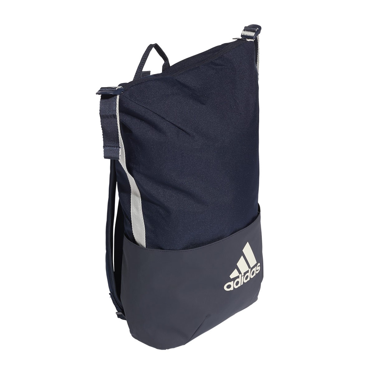 Backpack adidas ZNE Core Legend ink-Raw 