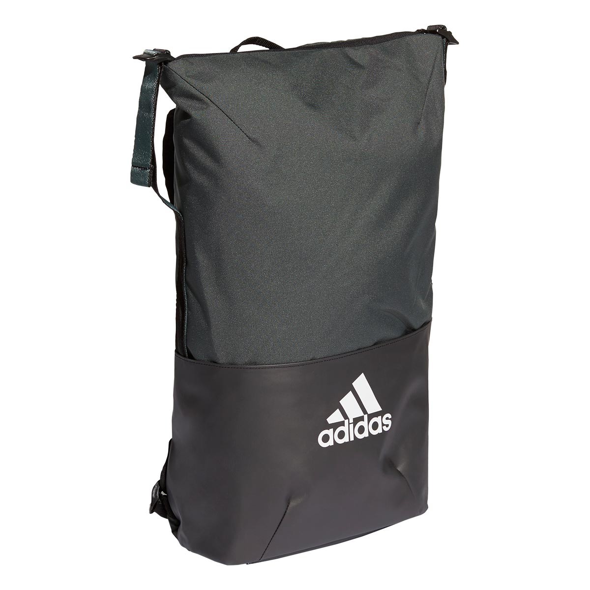 adidas zne backpack