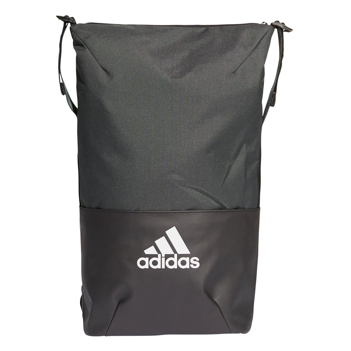 adidas zne bag