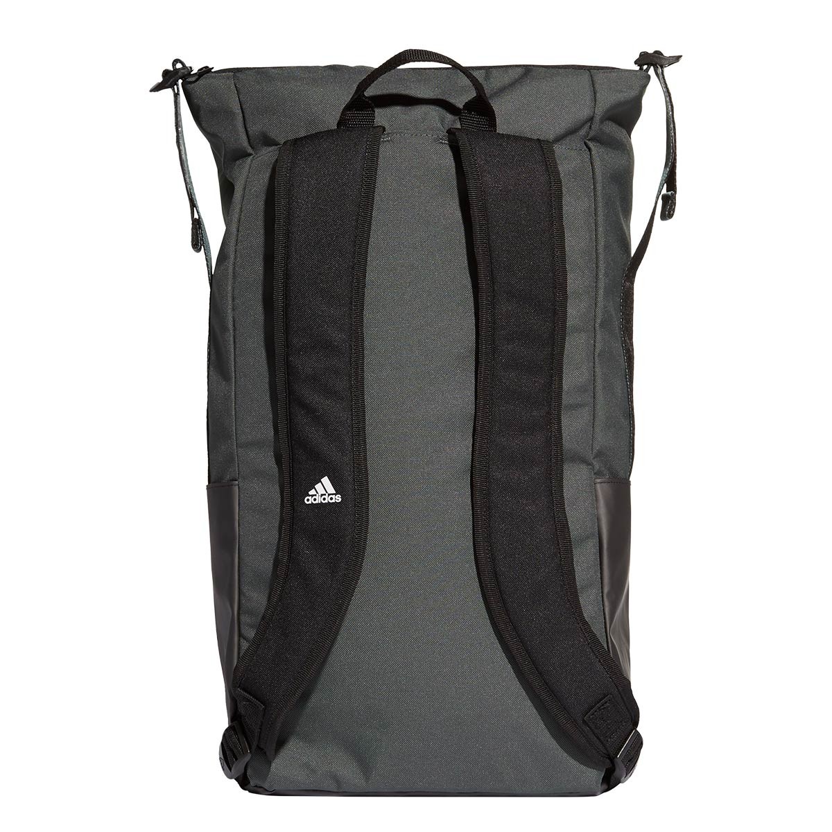 adidas backpack in store