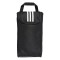 Bolsa para chuteiras adidas 3 Stripes