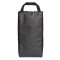 Bolsa para chuteiras adidas 3 Stripes
