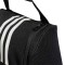Bolsa para chuteiras adidas 3 Stripes