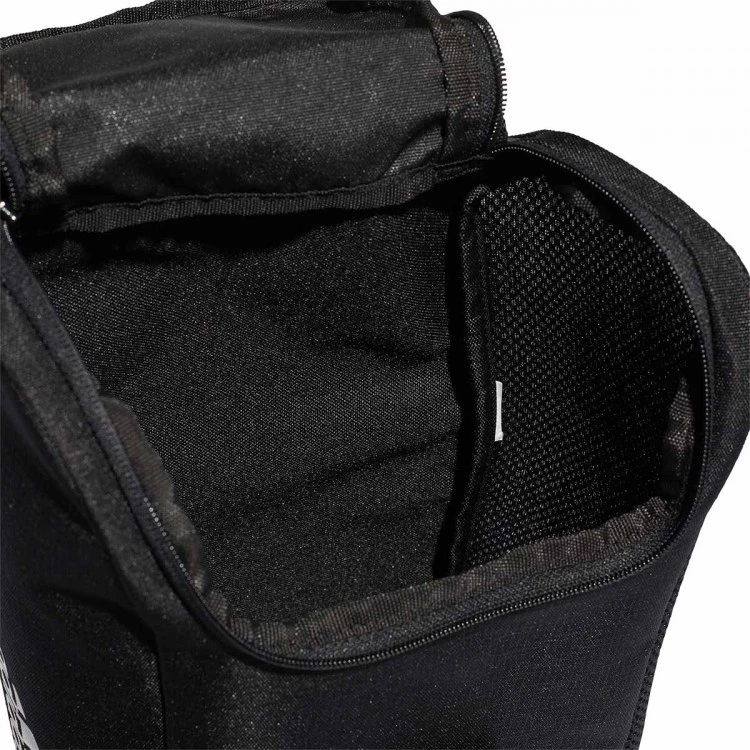 zapatillero-adidas-3s-black-white-6